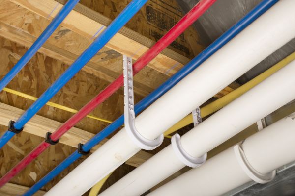 Tyler Plumbing Service