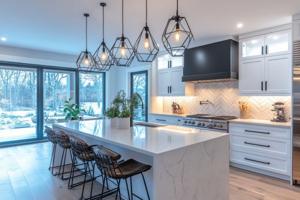 Tyler Lighting Service