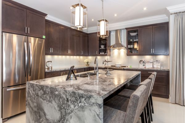 Tyler Kitchen Remodeling