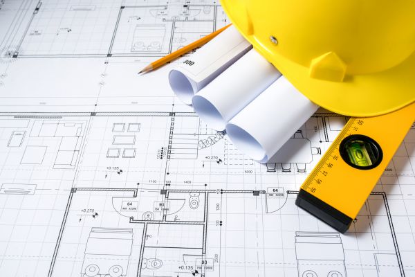 Tyler General Contractor Service