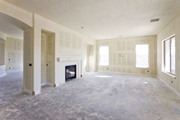 Tyler Drywall Service
